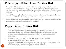 Setelah kita mengetahui apa itu sistem ekonomi dan semua aktivitas ekonomi (produksi, distribusi, penetapan harga, dan konsumsi) di atur oleh. Ekonomi Islam Oleh H Ahmad Rafiki Ppt Download