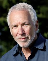 OD Pioneers & Luminaries — THE POWER OF OD