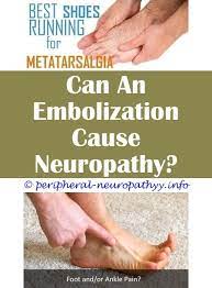Heat Or Cold For Neuropathy Peripheral Neuropathy Diabetic Neuropathy Neuropathy