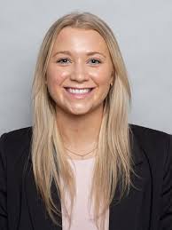 Department of Health Policy and Management Incoming Class of 2021 Resume  Book