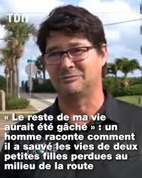 C'est officiel, le permis rose ne sera bientôt plus valide : voici la date  limite officielle pour le modifier