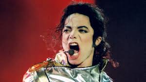 Michael Jackson Estate, Sony Music Cleared in 'Fake Vocal' Lawsuit