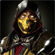 mortal kombat x mobile mod 2 3 1 unlimited coins