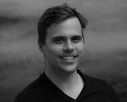 What are J's previous roles in local productions?