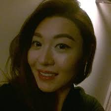 Cecilia Hu (@ceci0705)