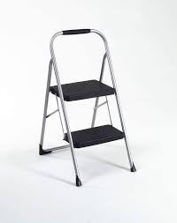 Maybe you would like to learn more about one of these? The 10 Best Step Ladders And Step Stools In 2021