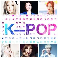 Ayni Gun Dogan Idoller Kpop Turk