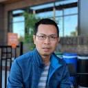 Profile Picture of [PDF] Curriculum Vitae - Kudoson Google