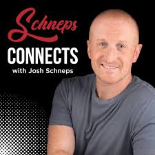Dr. Joan Fallon's Mission at C... — Schneps Connects — Apple Podcasts