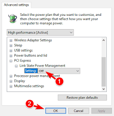 There will also be electronic gadgets related review like mobile, computer, laptop and many more. Windows 10 Freezes Randomly 7 Sure Solutions To Fix This