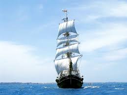 Check spelling or type a new query. 80 Frigate Wallpapers Hd Download Free Backgrounds