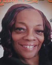 Dorothy Elaine Lindsay Obituary (2025)