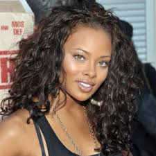 You must be logged in to post a comment. Hottest Eva Marcille Hairstyles That You Can Achieve