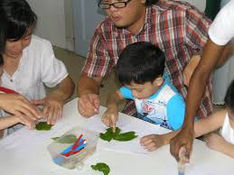 Learning disability arises from neurological differences in brain structure and its functions. Support Malaysian Kids With Learning Disabilities Globalgiving