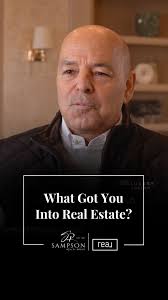 Long enough to know the history, but focused enough to lead the future. 🚀  Helping clients navigate the 2026 market with the same dedication I've had  since day one. Have questions about