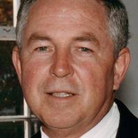 4299737_fbs.jpg?cb=20250609000545