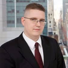 My many security professional connections will get a kick out of this.