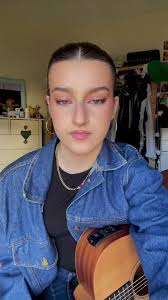 Eve Whelan and Dillon