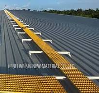 China Factory Supply 38*38 or 30*30mm Anti-Corrosion Fiberglass Grating  Fiberglass Reinforced Plastic Fiberglass Grating for Walkway