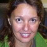 Dr. Todd Heron, Emergency Medicine