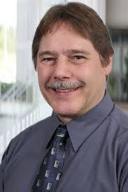 Edward Keebler's Instagram, Twitter & Facebook