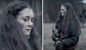 Check spelling or type a new query. Silja Dark Family Tree