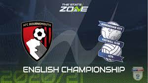 Jun 27, 2021 · scott parker is reportedly just days away from leaving fulham to replace the outgoing jonathan woodgate as manager of bournemouth. 2020 21 Championship Bournemouth Vs Birmingham Preview Prediction The Stats Zone