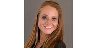 Jennifer Scott, Associate