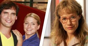 Verliebt in Berlin“-Schauspieler heute: So sehr haben sie sich verändert