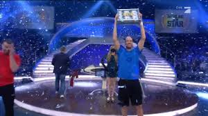 Doch tore allein reichen bei „schlag den star nicht für den sieg. Prosieben Emport Schlag Den Star Zuschauer Bemerkt Das Denn Keiner Watson