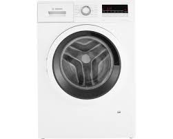 Now you can shop for it and enjoy a furthermore, always look out for deals and sales like the 11.11 global shopping festival, anniversary sale or summer sale to get the most bang for your. Lease A Washing Machine Coolblue