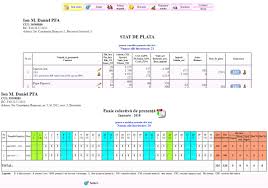 Maybe you would like to learn more about one of these? Segment Presedinte Incurajare Calculator Salariu Constructii Mai 2019 Mentallytoughskaters Com