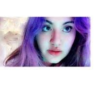 Alissa Ortiz's Instagram, Twitter & Facebook