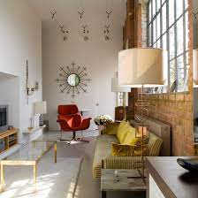 Then, custom truck one source pulled up with a vision that fit the remains of the old steel era like a custom truck one source is now a symbol of how an old industrial site beaten down by time and. 14 Best Home Renovation Ideas In 2021 To Know And Shop Vogue