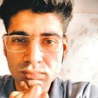 1200+ "Thaker ⭐" profiles