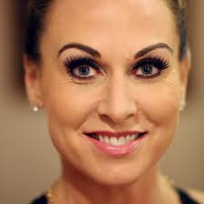 Minnesota Saturday night