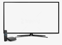 Toshiba 43ua3a63dt 43 uydu alıcılı 4k ultra hd android smart led tv instock 3.699,00 tl. Television Icon Png Televisi Kartun Transparent Png Transparent Png Image Pngitem