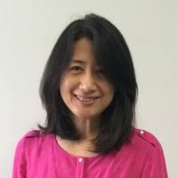 100+ "Eva C." profiles