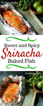 Remove from the oven and break apart the fish in the baking. 520 Mex Fish Seafood Tacos Ideas Mexican Food Recipes Seafood Recipes Fish Recipes