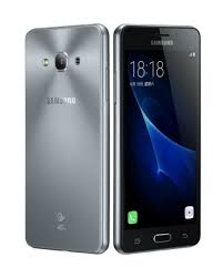 Please share your zip code to find a nearby best buy to try out your next phone. Download Galaxy J3 Pro 2016 Stock Firmware Tech Hub