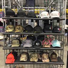 Getting Our Lid Game On Point We Now Have 5 Flexfit Hat Options The Latest Editions Are The Muticam In Regular And Black Options Thebi Flexfit Lidded Black