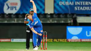 Daniel was bought by delhi capitals for the indian premier league 2020 for the base price. 9rava8dxfcsnim