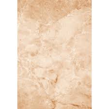 Download now batik background free vector art over 25k free downloads. Background Coklat