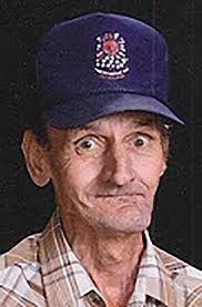 Obituary: Roger Dean Hada (9/24/14)