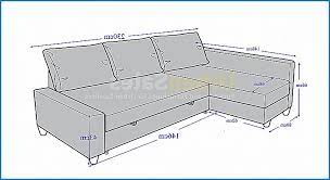 Countermoon Org Sofa Bed Dimensions Sofa Design Sofa Bed