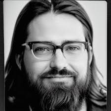 Profile for Nathan Teeters