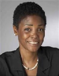 Dermatologist near New York, New York 10001