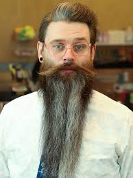 Kyle Odum's Instagram, Twitter & Facebook