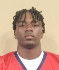 LCA expects to contend despite staff, personnel departures