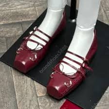 Luxury Satin Silk Ballet Flats, Classic Square Toe Bowtie Buckle Ballerinas, Soft Loafers for Women from Dhgate Dance Shoes - price 168.88 - Product from DHgate